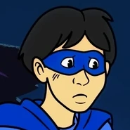 Arquivo:PBB AlloyBoy.png