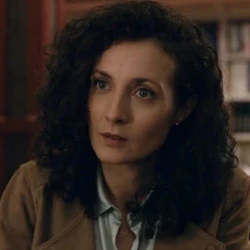 Arquivo:Patricia Brun.jpg