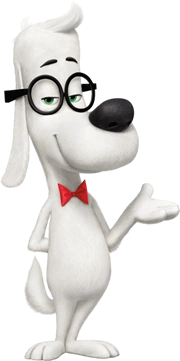 Arquivo:Peabody.webp