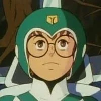 Arquivo:Pidge-voltron-7.12.jpg
