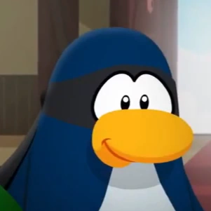 Arquivo:Pinguim Azul (CP-NAOS).png