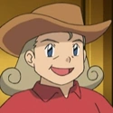 Arquivo:Pkmn Karena.png