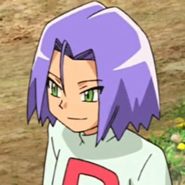 Arquivo:Pkmn M16 James.png