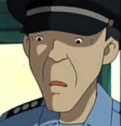 Arquivo:Polícial 1.png