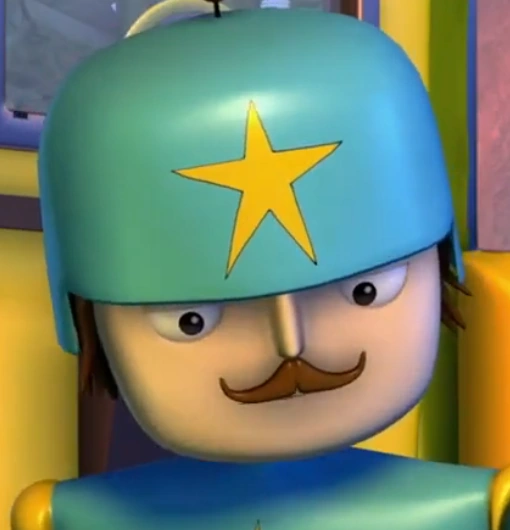 Arquivo:Policial (Bruxarias).png