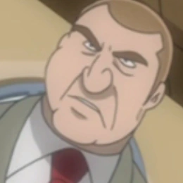 Arquivo:Presidente (009-1).png