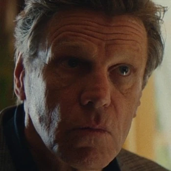 Arquivo:Richard (Magnum).jpg