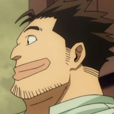 Arquivo:Rikido Satō (MHAFS"M").jpg