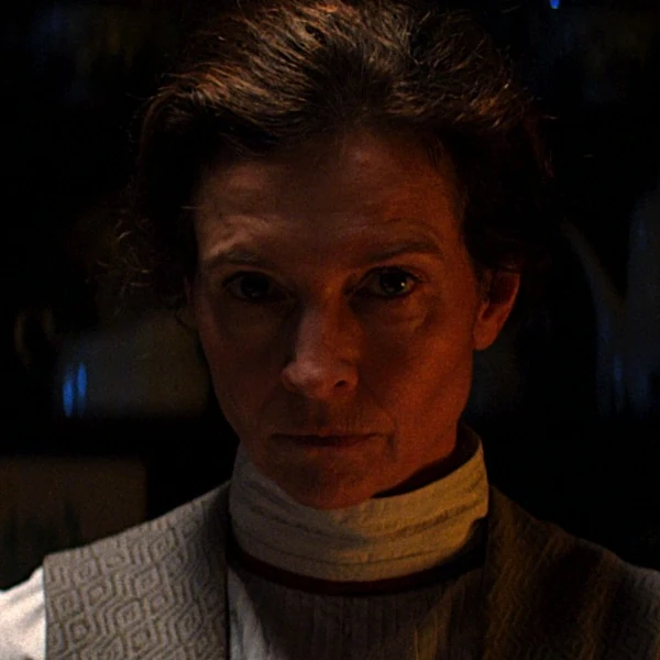 Arquivo:Ruth Pearl.jpg