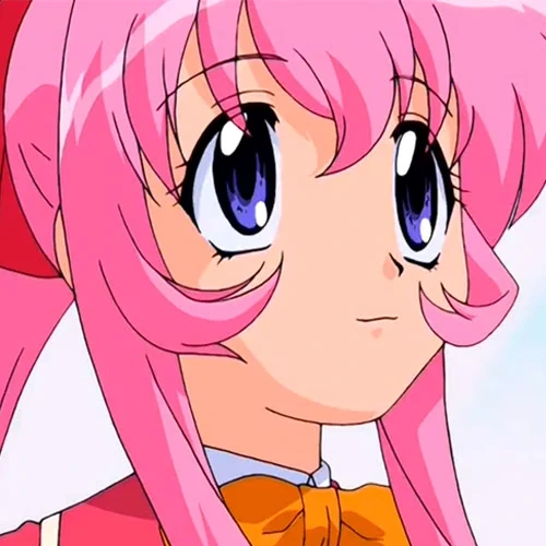 Arquivo:SAKS Kurumi Mark II.png