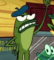 Arquivo:Sapo francês (OAdL).png