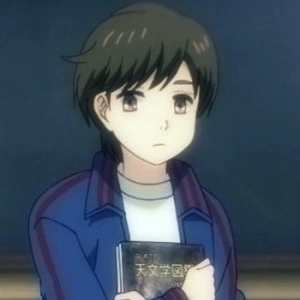 Arquivo:Shigeru (7S).png