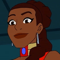 Arquivo:Shuri (MR-OS).png