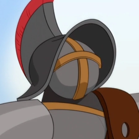 Arquivo:Soldado - ltc.png