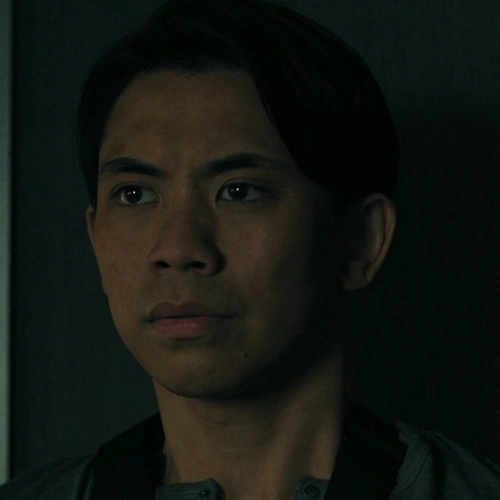 Arquivo:Soldado Novato da WFL (TLoU-S).png