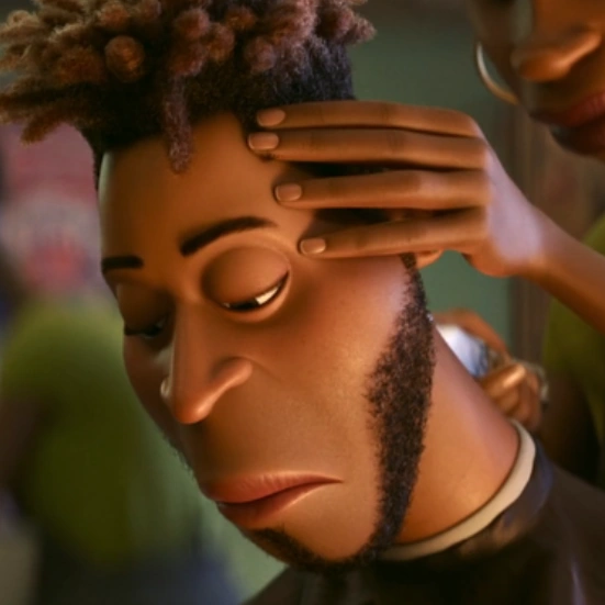 Arquivo:Soul-Paul.png