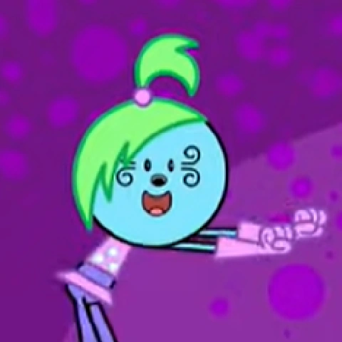 Arquivo:Sparkle.png