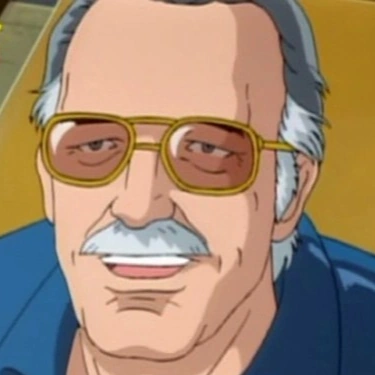 Arquivo:Stan Lee (H-A1994).png