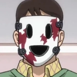 Arquivo:Sumo Mask (TS-SS).png