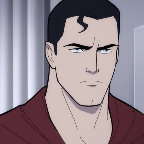 Arquivo:Supermantomorrow.webp