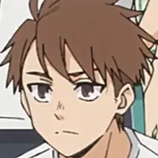 Arquivo:Taiga Furukawa (TFFBWD).png