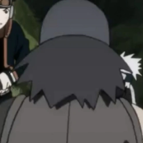 Arquivo:Taiseki (NSoF-HdVdF).png