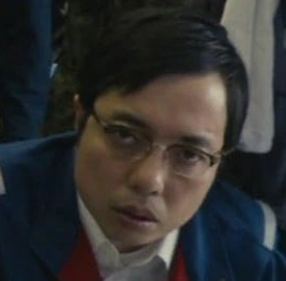 Arquivo:Tamotsu Takeo.png