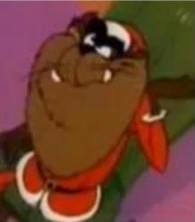 Arquivo:Taz1979.jpg