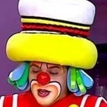 Arquivo:Teleco (Live-Action).jpg