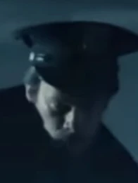 Arquivo:Terminator1984Policia(Policial).jpg