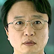 Arquivo:The Whirlwind-Jeon Bae-Su1.jpg