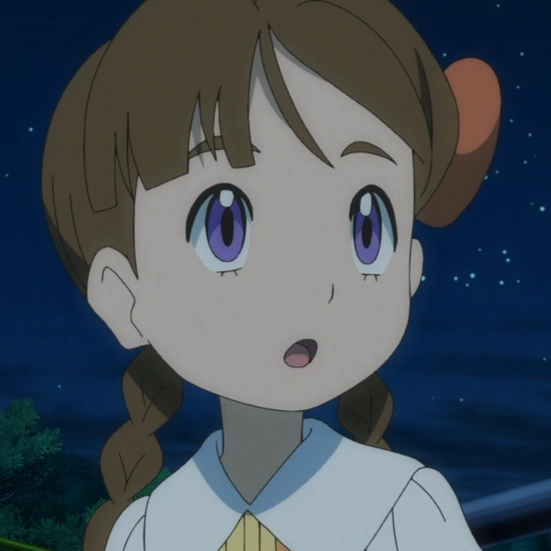 Arquivo:Tiara (SJ-P).png