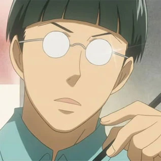 Arquivo:Tomohito Kimura.jpg