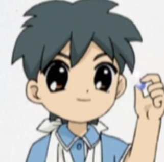 Arquivo:Tomoyuki (Pita Ten).png