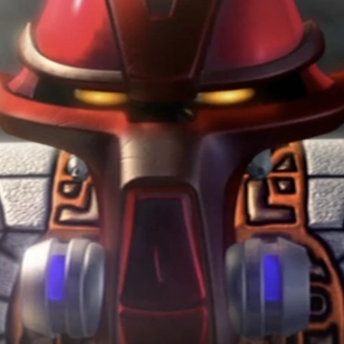 Arquivo:Turaga Dume.png