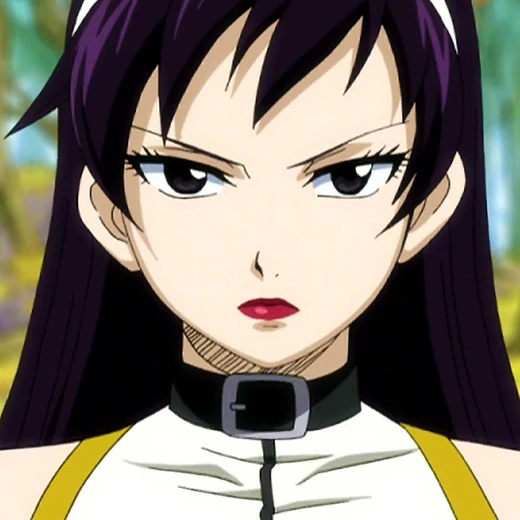 Arquivo:Ultear Milkovich 1 (FT).png