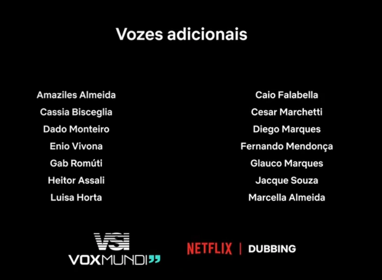 Arquivo:Versalhes créditos 3.png