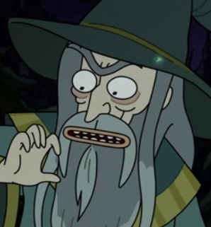 Arquivo:WizardRM.png