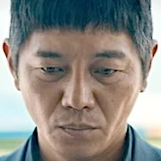 Arquivo:Won Hyun-Joon - Flores no Deserto.jpg