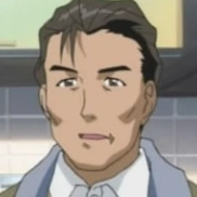 Arquivo:Yasuharu Maehara (LH).png