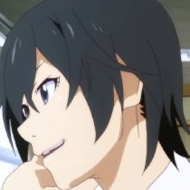 Arquivo:Yusuke-azumi.jpg