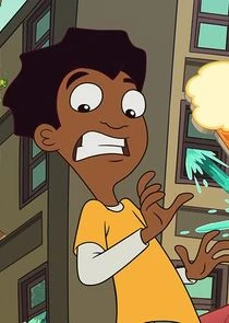 Arquivo:Zack (ALMM).jpg