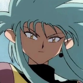Arquivo:ZeroRyoko.png