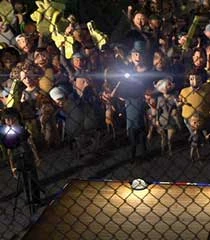 Arquivo:Zoo-announcer-madagascar-3-europes-most-wanted-9.1.jpg