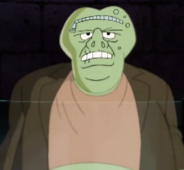 Arquivo:(Gasparzinho) Gordy.png