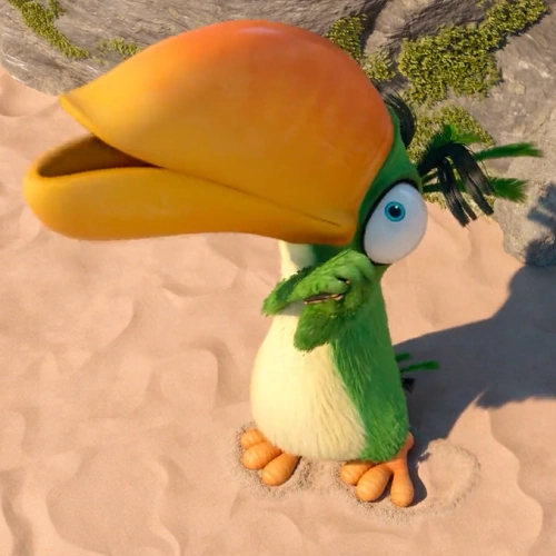 Arquivo:AB2-Hal.png