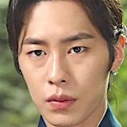 Arquivo:Alquimia das Almas - Lee Jae-Wook.png