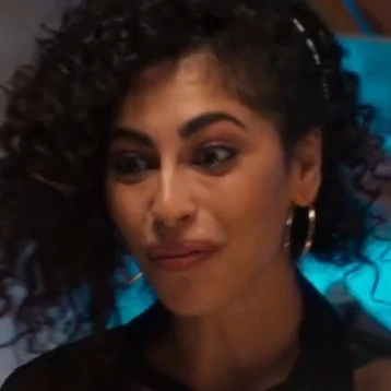 Arquivo:Andrea (OAéH).jpg