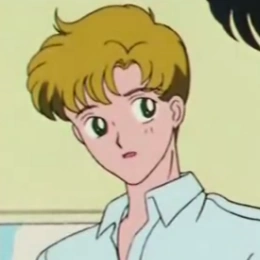Arquivo:Andrew SMR.png