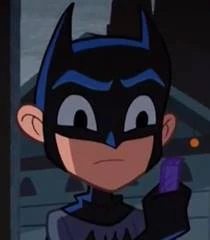 Arquivo:Batman-kid-justice-league-action-87.2.jpg